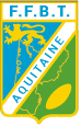 logo ffbtaquitaine