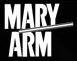 Mary-Arm