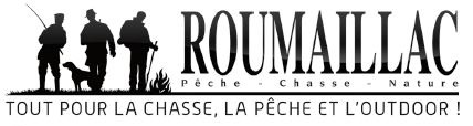 Roumaillac mag