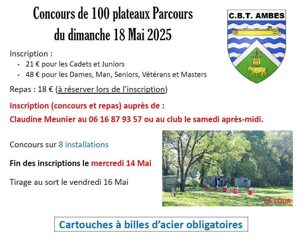 CBTA PC 20250518
