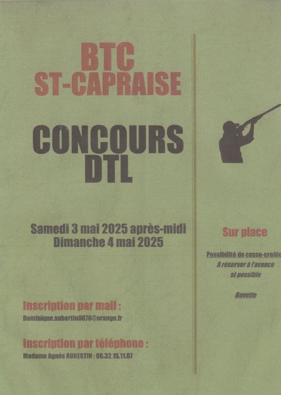 DTL ST CAPRAISE 05 2025
