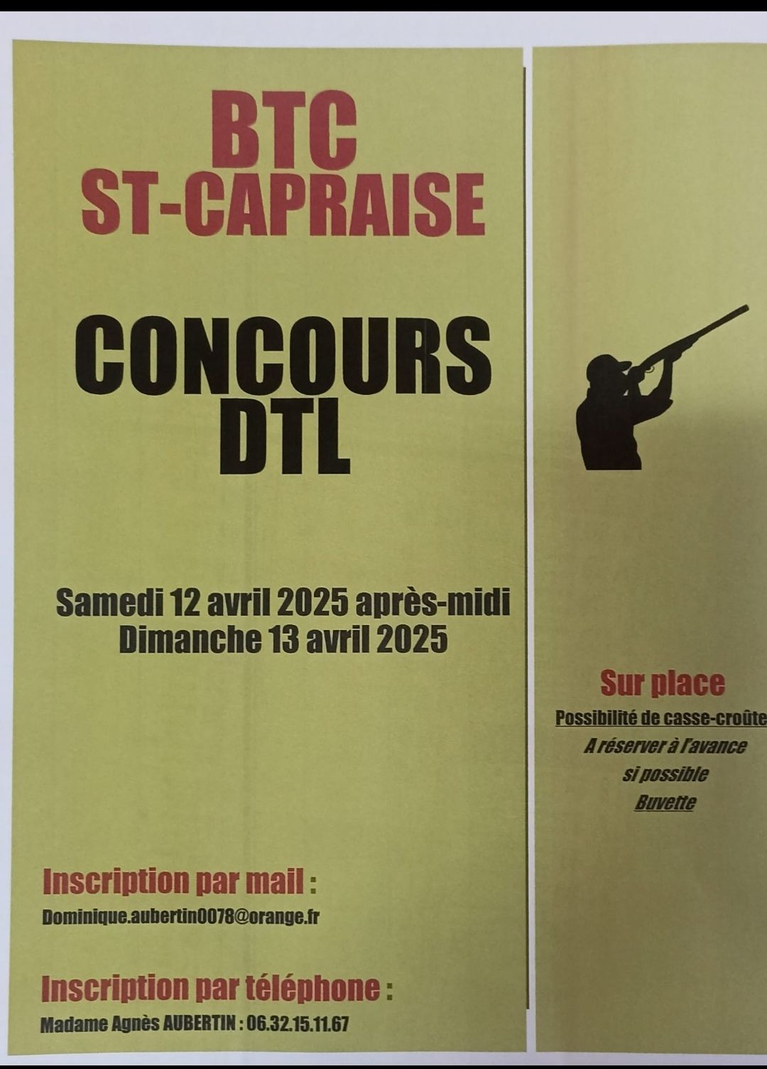 DTL ST CAPRAISE 13 04 2025
